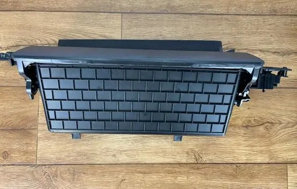 Ford F150 Glove box ML3B-1504405
