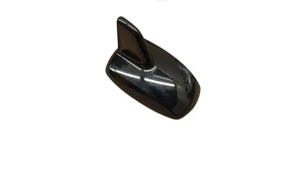 Mercedes-Benz CLS C218 X218 Roof (GPS) antenna cover A2128270228