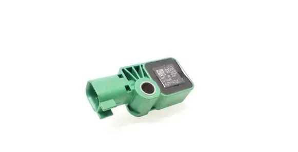 Volvo XC60 Airbag deployment crash/impact sensor 31264409