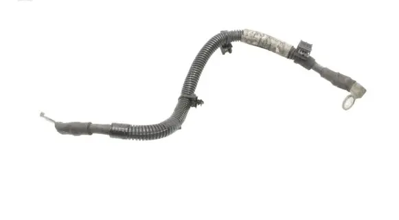 Land Rover Freelander 2 - LR2 Negative earth cable (battery) 7G9214324AE