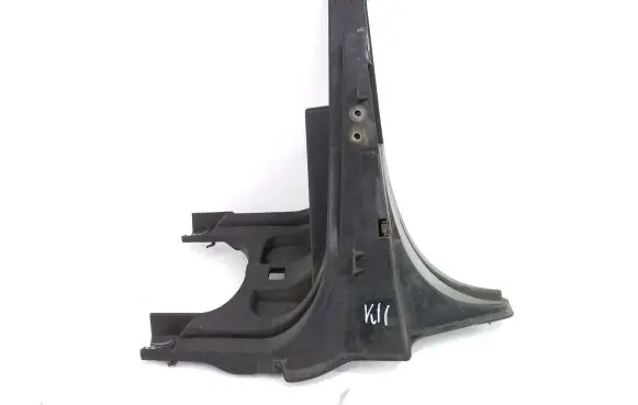BMW X5 E70 Headlight/headlamp mounting bracket 7157983