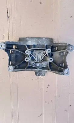 Audi A6 S6 C7 4G Gearbox mount 8K0399151