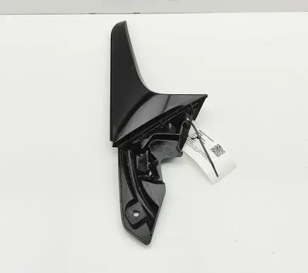 Lexus NX Tailgate trim 7608778020 7681578020