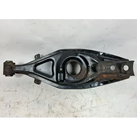 Mercedes-Benz SLK R170 Rear upper control arm/wishbone