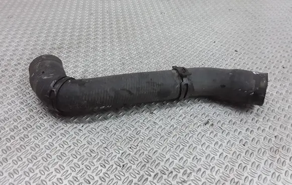 Skoda Octavia Mk1 (1U) Engine coolant pipe/hose