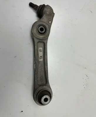 BMW 7 F01 F02 F03 F04 Front lower control arm/wishbone 6082t6