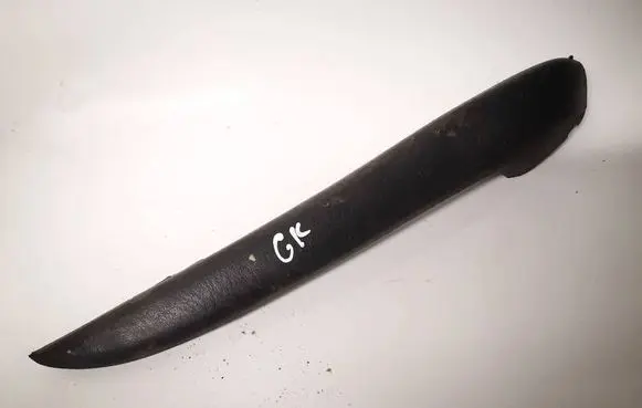 Mazda 626 Other interior part ge4t68d91
