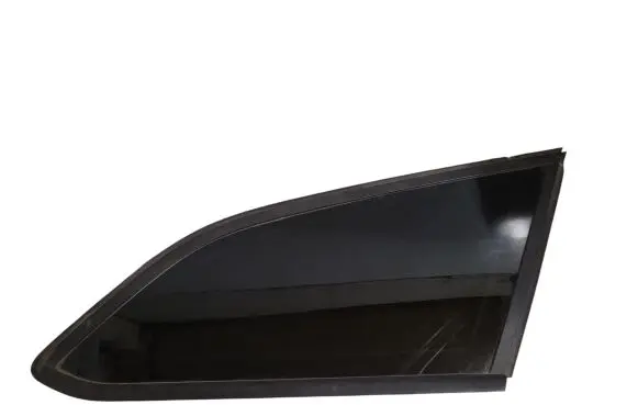 Ford Focus Rear side window