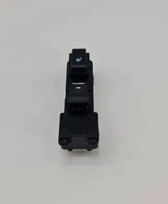 Hyundai Tucson TL Electric window control switch 93580D3100 2016101219 AC1927
