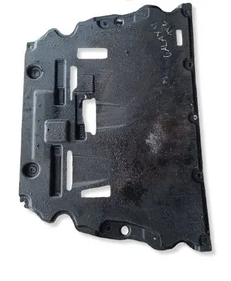 Ford Galaxy Engine splash shield/under tray 