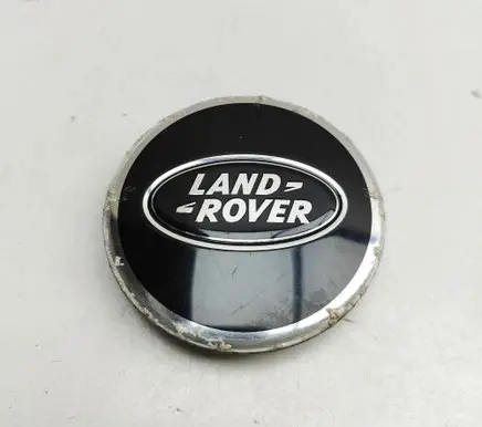 Land Rover Range Rover Sport L494 R20 wheel hub/cap/trim DK621A096AA CK521A096AB