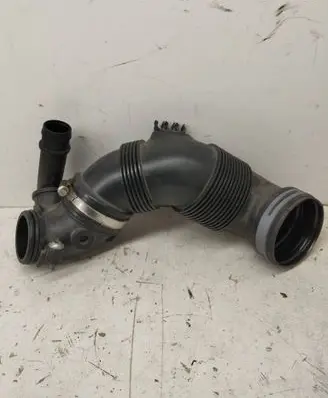 Audi A3 S3 8V Air intake duct part 5Q0129654G 446482