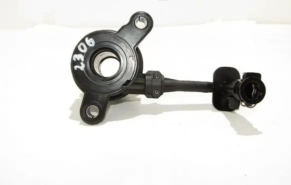 Nissan Micra clutch release bearing kodo