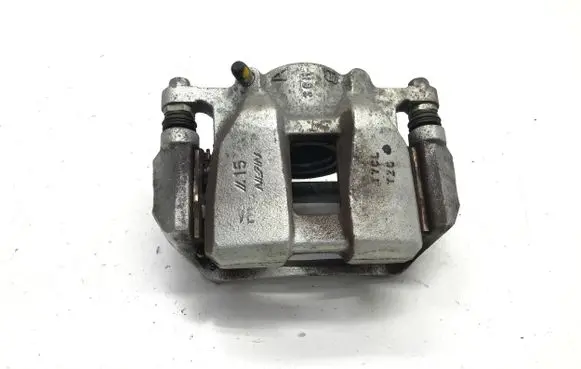 Honda HR-V Front brake caliper 17CLT26