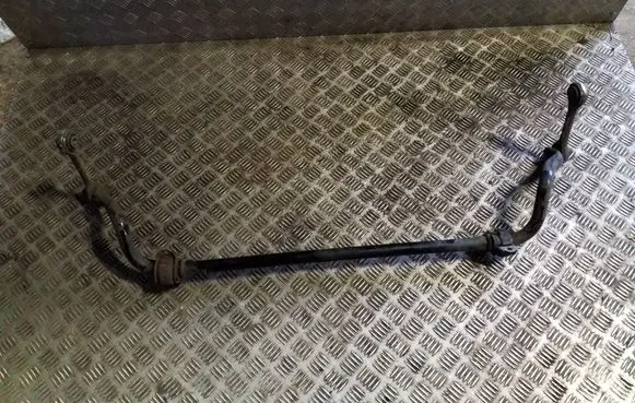 Audi A5 Sportback 8TA Front anti-roll bar/sway bar 8K0411309K