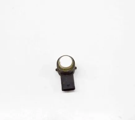 Mercedes-Benz C W205 Parking PDC sensor A0009055504 307875