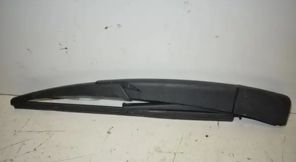 Mini One - Cooper R50 - 53 Rear wiper blade arm