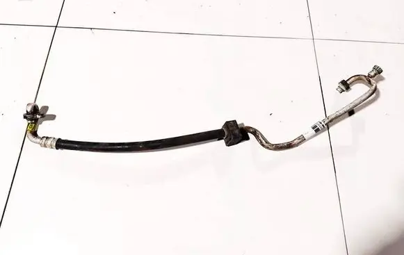 Hyundai Santa Fe Air conditioning (A/C) pipe/hose