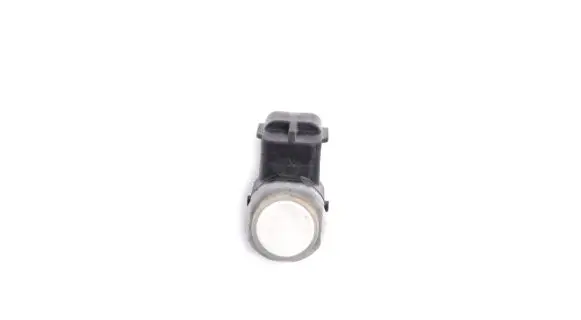 Nissan Qashqai Parking PDC sensor 284384EA0A