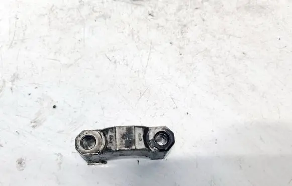 Toyota RAV 4 (XA30) Camshaft holder 
