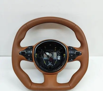 Aston Martin DB11 Steering wheel NY633600BAW