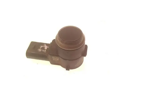 Mercedes-Benz C W204 Parking PDC sensor A2215420417 0263003245