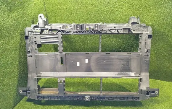 Ford Transit VII Radiator support slam panel GN158B041X GN158B041 GN1588041