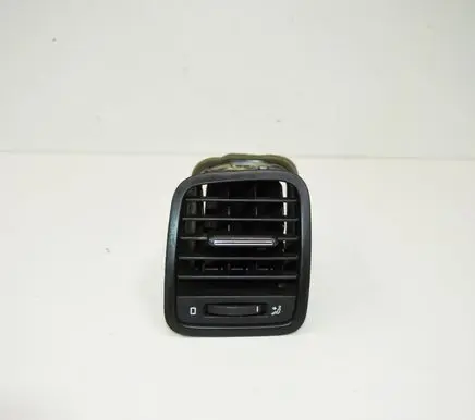 Skoda Yeti (5L) Dashboard air vent grill cover trim 5L0819701