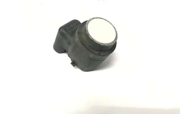 BMW X6 E71 Parking PDC sensor 9270499