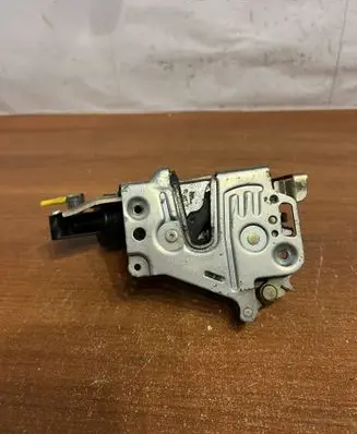 Mercedes-Benz C W202 Other interior part 2027300535 D1495