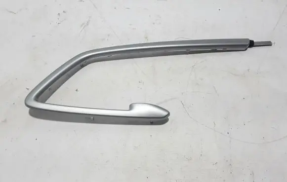Volvo XC60 Front door trim bar 8635848