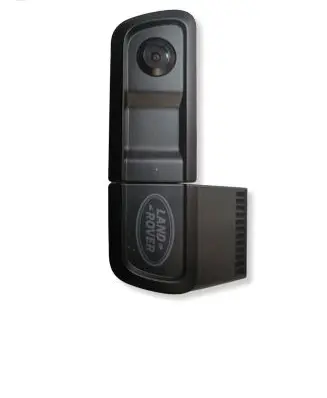 Land Rover Range Rover Velar Reversing camera M8EM19J420AB