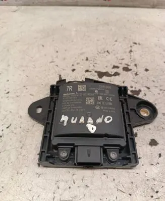 Nissan Murano Z52 Blind spot module 284525aa0f A2C76094201 284K09UC0A