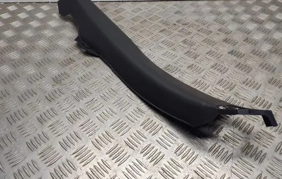 Infiniti Q70 Y51 Other sill/pillar trim element 769181MA0A
