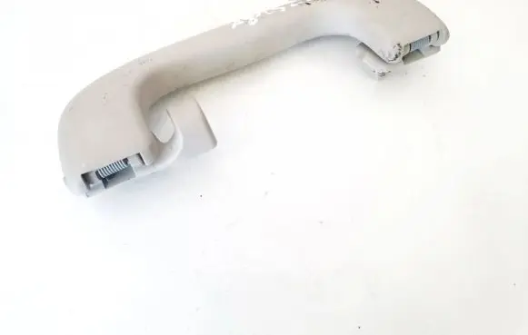Opel Zafira A Rear interior roof grab handle