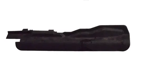 BMW X3 G01 Other interior part 7415090