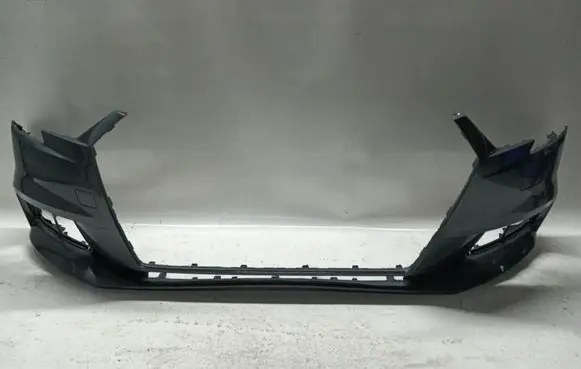 Audi A3 S3 8V Front bumper 5h0807221
