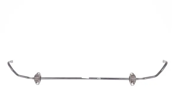 Rear anti-roll bar/sway bar