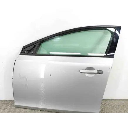 Volvo V40 Front door 31402334