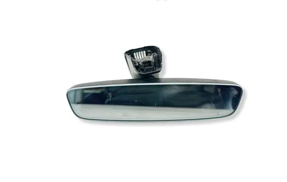 Audi A5 Rear view mirror (interior) 8W0857511 9064666 140717