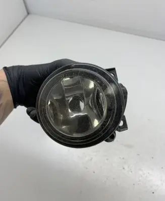 Volkswagen Caddy Front fog light 27128800