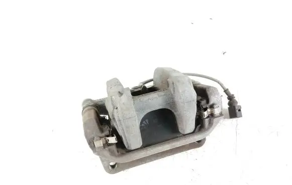 Skoda Enyaq iV Front brake caliper 1EA615106M