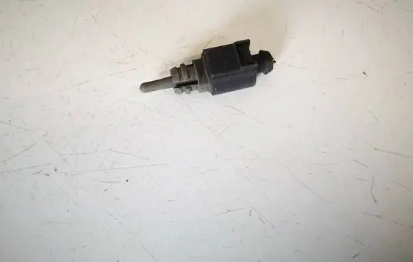 Seat Ibiza IV (6J,6P) Outside/exterior temperature sensor 8k0973702