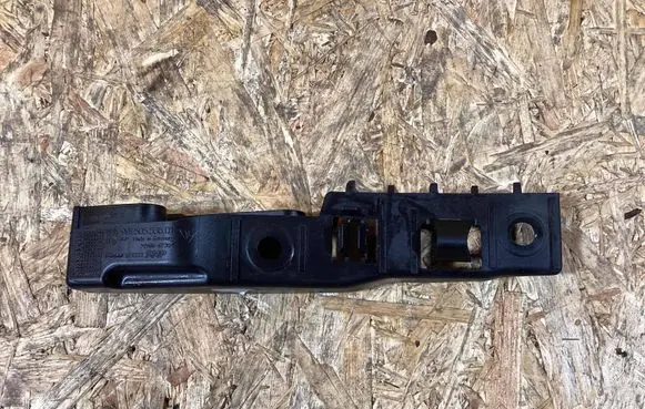 Porsche 911 991 Fender mounting bracket 99150553601