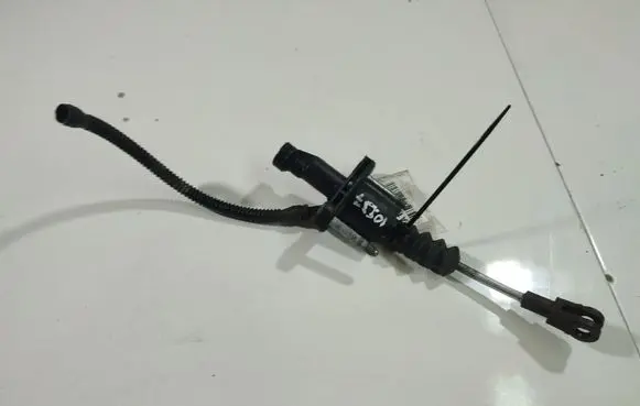 Clutch master cylinder