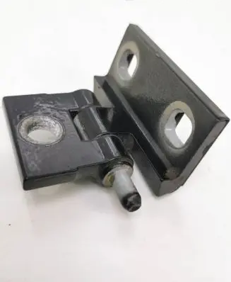 Volvo S60 Front door upper hinge