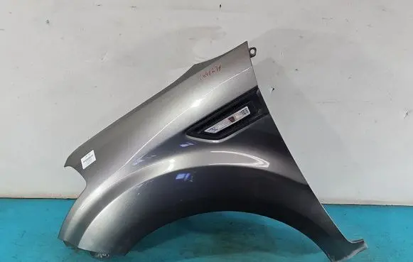KIA Soul Fender IMPRK1441231