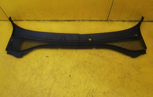 Skoda Superb B8 (3V) Wiper trim 3V2819415