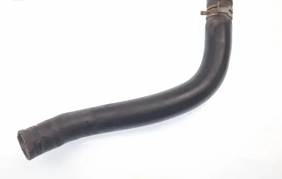 Ford Mustang VI Engine coolant pipe/hose FR338B274CB