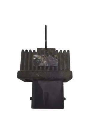 Citroen C4 I Glow plug pre-heat relay 9640469680